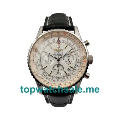 Breitling Replica Navitimer A23322 - 42 MM