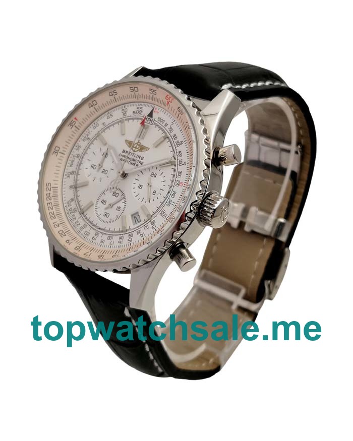 Breitling Replica Navitimer A23322 - 42 MM