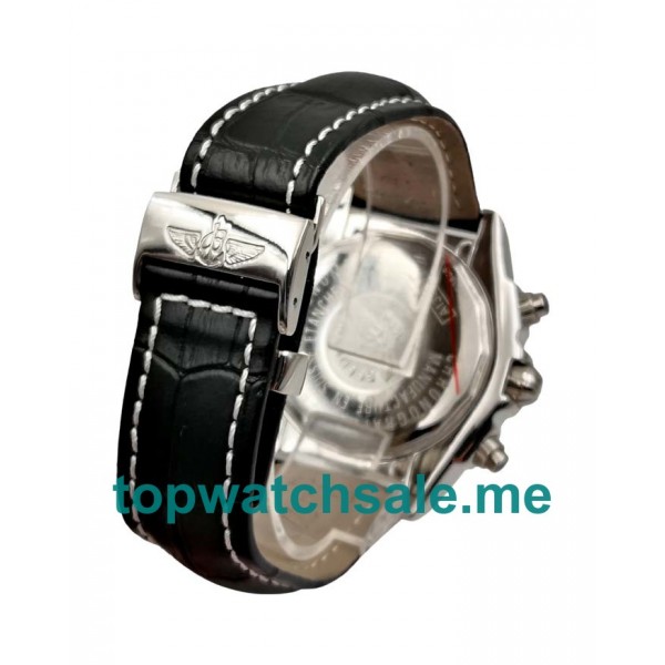 Breitling Replica Chronomat Evolution A13356 - 44 MM