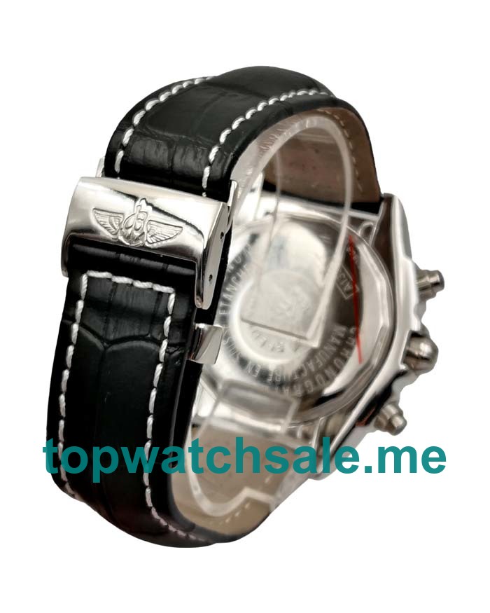Breitling Replica Chronomat Evolution A13356 - 44 MM