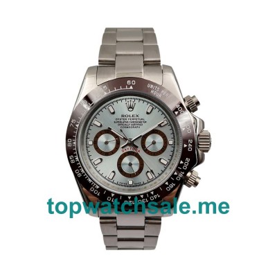 Rolex Replica Daytona 116506 - 40 MM