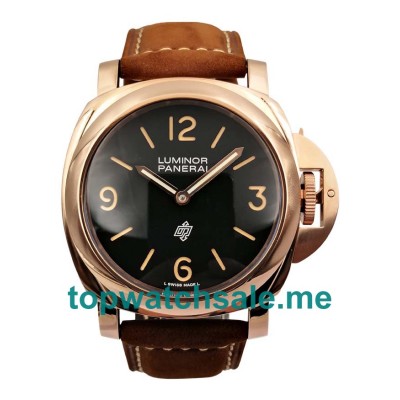 Panerai Replica Luminor PAM01086 - 44 MM