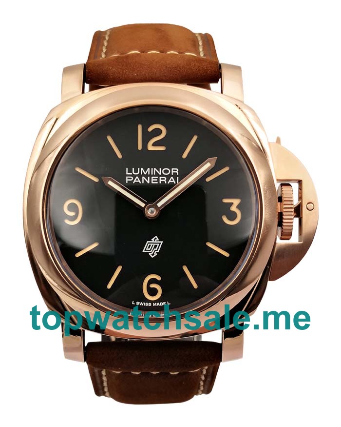 Panerai Replica Luminor PAM01086 - 44 MM