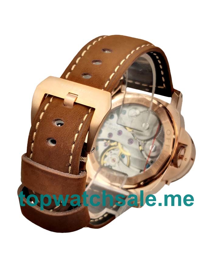 Panerai Replica Luminor PAM01086 - 44 MM