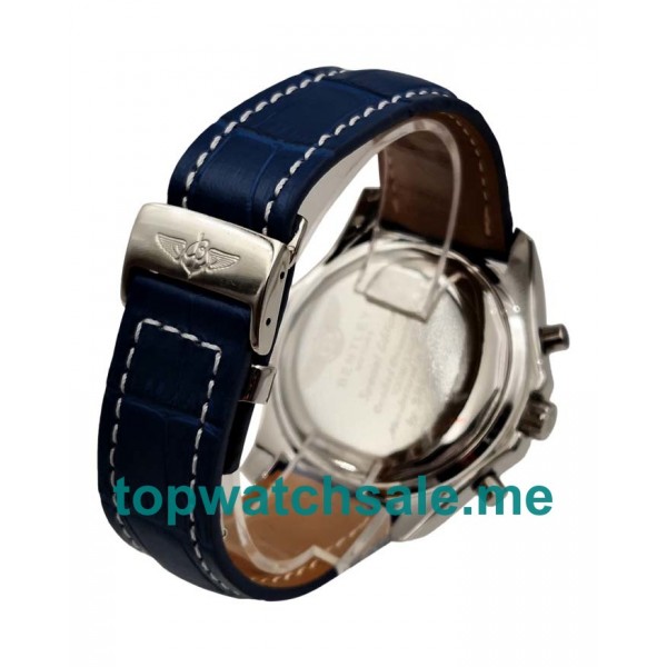 Breitling Replica Bentley 6.75 A44362 - 47 MM