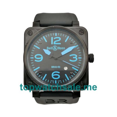 Bell & Ross Replica BR03-92 - 46 MM