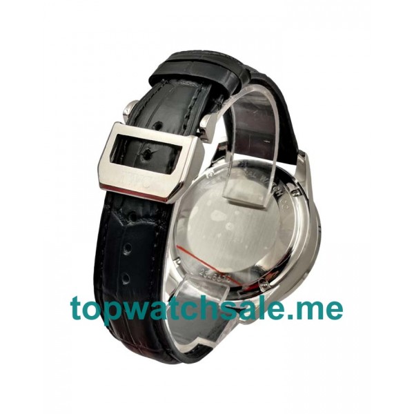 IWC Replica Portugieser IW371480 - 40.9 MM