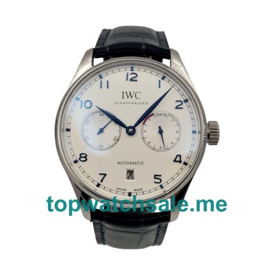 IWC Replica Portugieser IW500705 - 42.3 MM