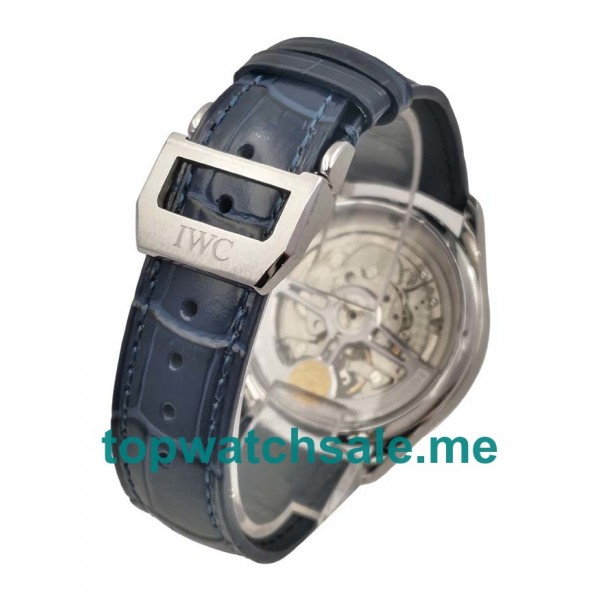 IWC Replica Portugieser IW500705 - 42.3 MM