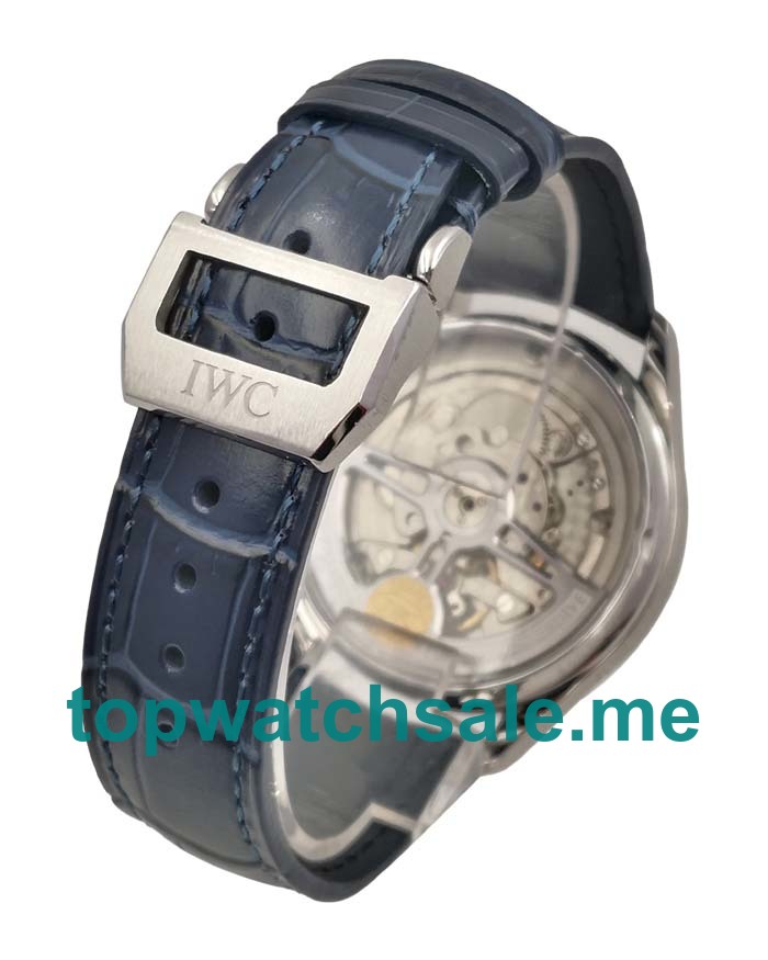 IWC Replica Portugieser IW500705 - 42.3 MM