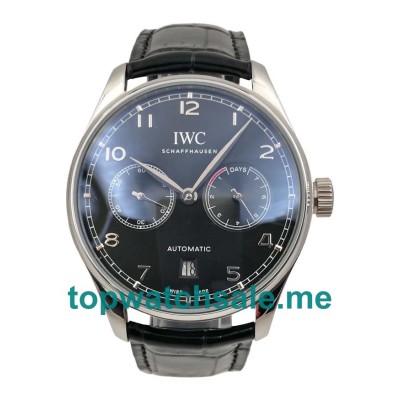 IWC Replica Portugieser IW500703 - 42.3 MM