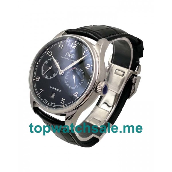 IWC Replica Portugieser IW500703 - 42.3 MM