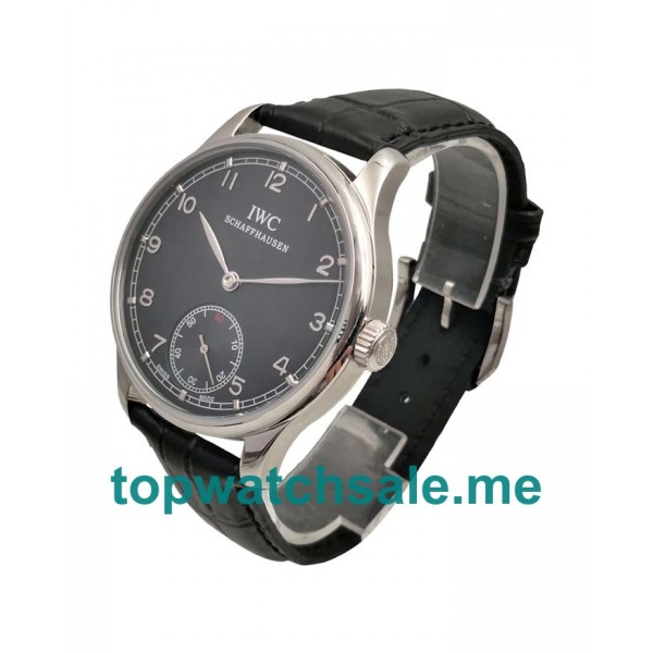 IWC Replica Portugieser IW545407 - 44 MM