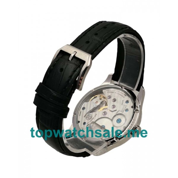 IWC Replica Portugieser IW545407 - 44 MM