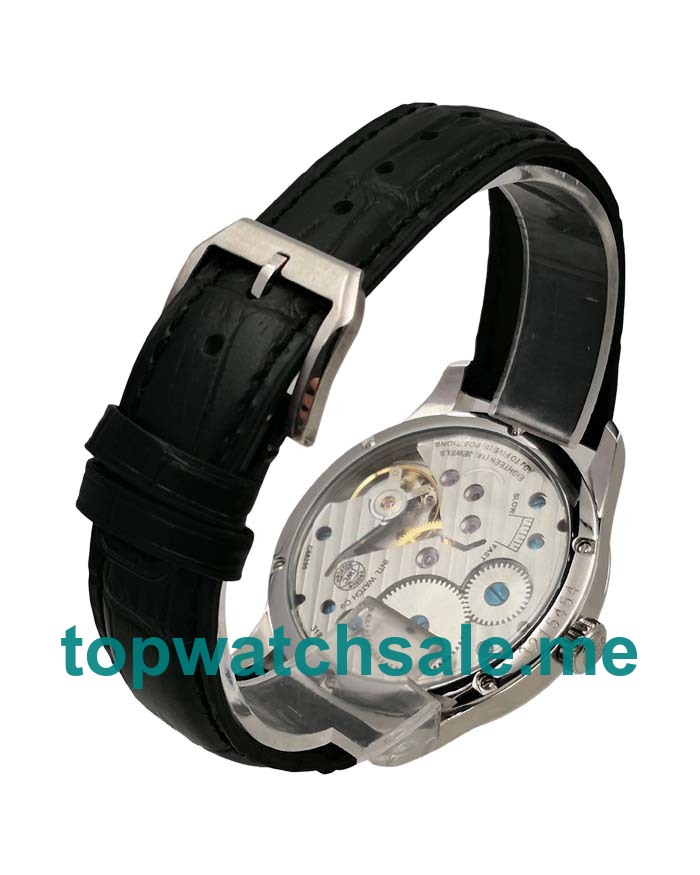 IWC Replica Portugieser IW545407 - 44 MM