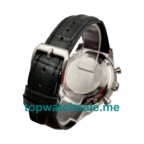 IWC Replica Portugieser IW371447 - 44 MM