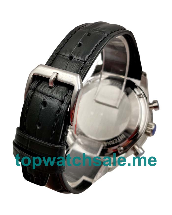 IWC Replica Portugieser IW371447 - 44 MM
