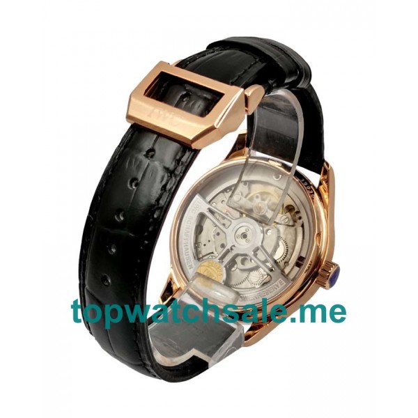 IWC Replica Portugieser IW500701 - 42.3 MM