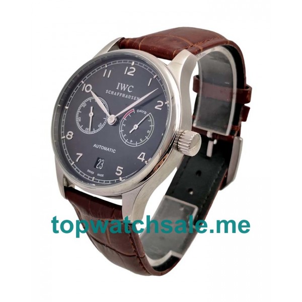 IWC Replica Portugieser IW500703 - 42.3 MM