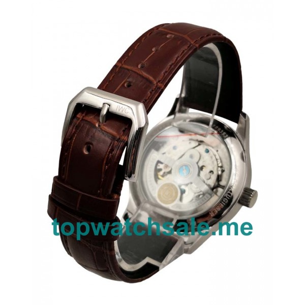 IWC Replica Portugieser IW500703 - 42.3 MM