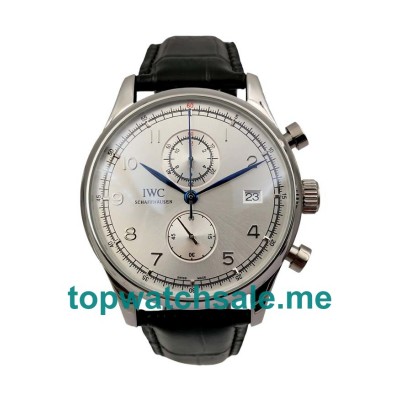 IWC Replica Portugieser IW390403 - 43 MM