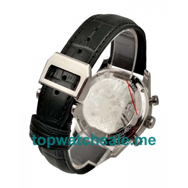 IWC Replica Portugieser IW390403 - 43 MM