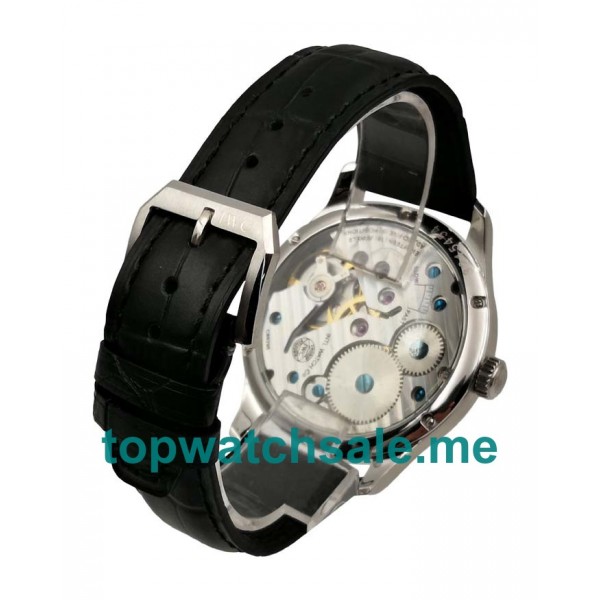 IWC Replica Portugieser IW545404 - 44 MM