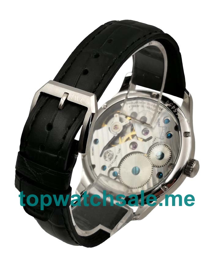 IWC Replica Portugieser IW545404 - 44 MM