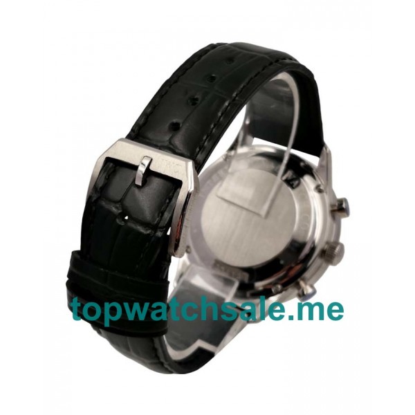 IWC Replica Portugieser IW371447 - 40.9 MM