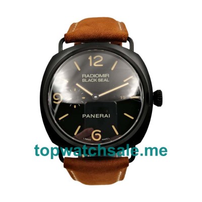 Panerai Replica Radiomir PAM00292 - 45 MM