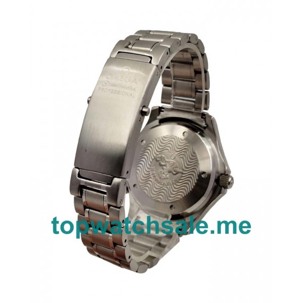 Omega Replica Seamaster 300 M 2254.50.00 - 42 MM