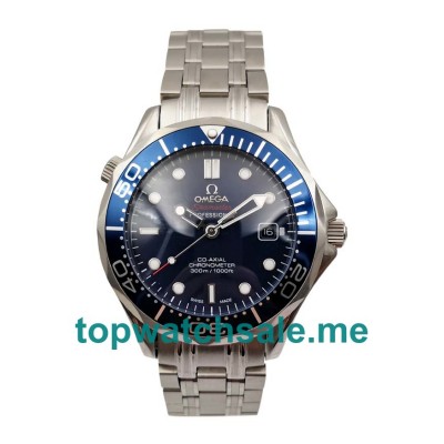 Omega Replica Seamaster 300 M 212.30.41.20.03.001 - 42 MM