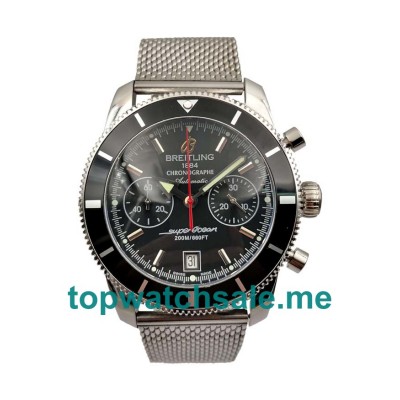 Breitling Replica Superocean Heritage A23370 - 46 MM