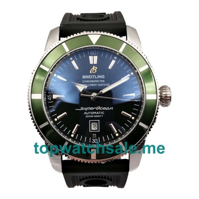 Breitling Replica Superocean Heritage A17320 - 46 MM