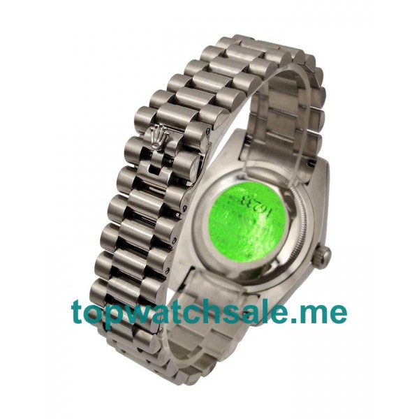 Rolex Replica Day-Date 118239 - 36 MM
