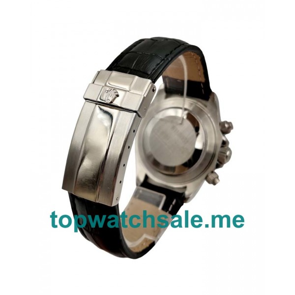 Rolex Replica Daytona 116519 - 40 MM