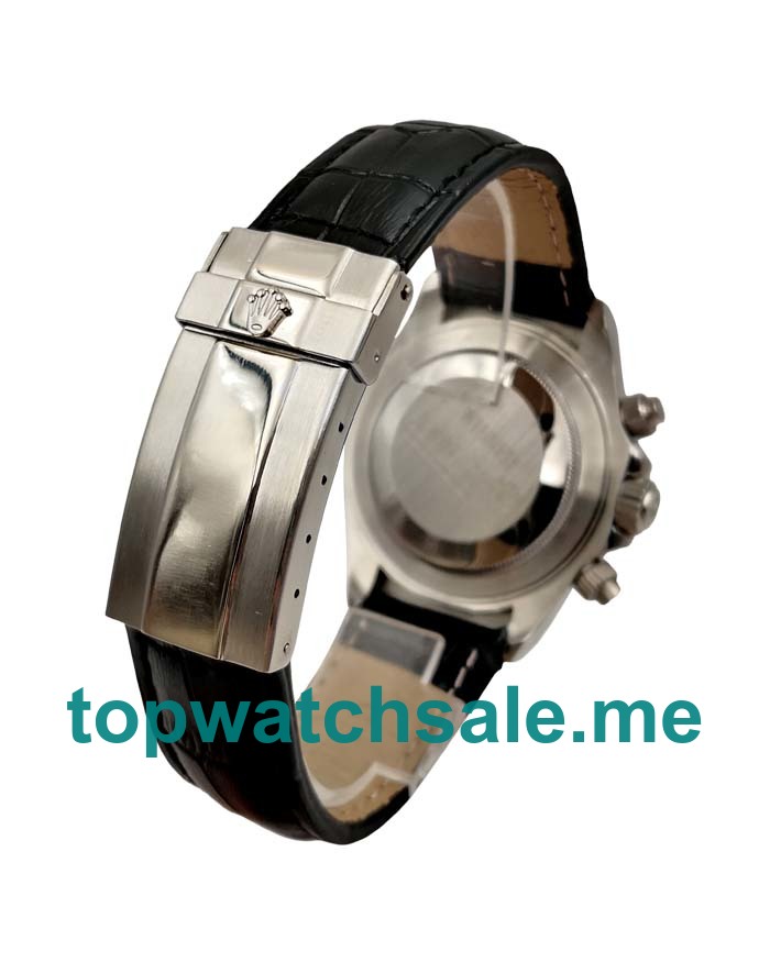 Rolex Replica Daytona 116519 - 40 MM