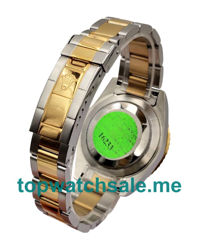 Rolex Replica Submariner 116613 LN - 40 MM