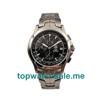 TAG Heuer Replica Link CJF2110.BA0576 - 37 MM