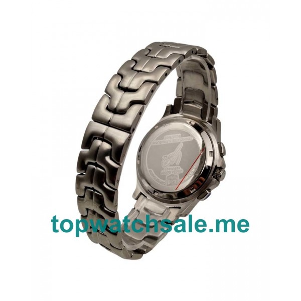 TAG Heuer Replica Link CJF2110.BA0576 - 37 MM