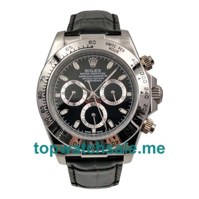 Rolex Replica Daytona 116519 - 40 MM