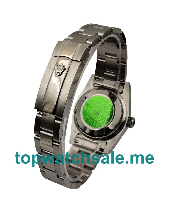Rolex Replica Datejust 178240 - 31 MM