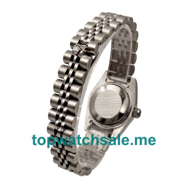 Rolex Replica Lady-Datejust 179174 - 26 MM