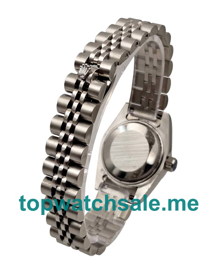 Rolex Replica Lady-Datejust 179174 - 26 MM