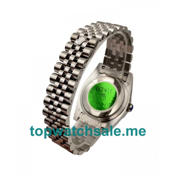 Rolex Replica Datejust 126234 - 36 MM
