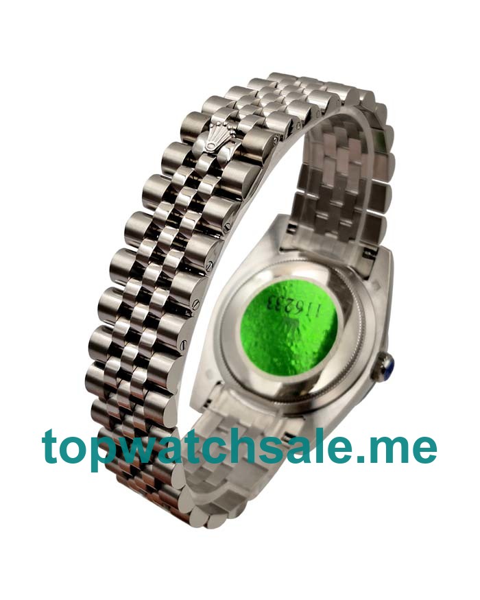 Rolex Replica Datejust 126234 - 36 MM