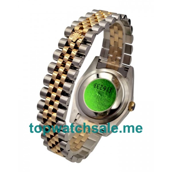 Rolex Replica Datejust 116233 - 36 MM