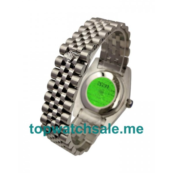 Rolex Replica Datejust 116244 - 36 MM