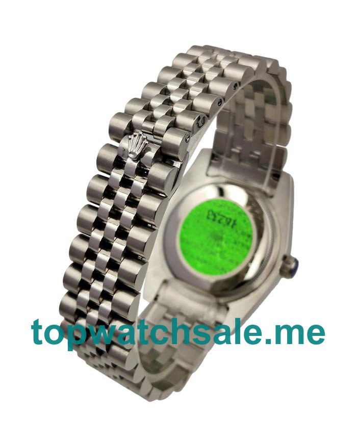 Rolex Replica Datejust 116244 - 36 MM