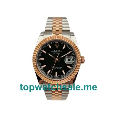 Rolex Replica Datejust 116231 - 36 MM